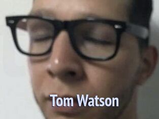 Tom_Watson