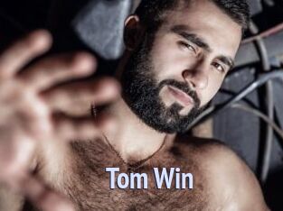 Tom_Win