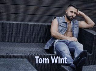 Tom_Wint