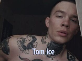 Tom_ice