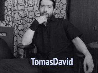 TomasDavid