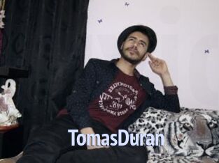 TomasDuran