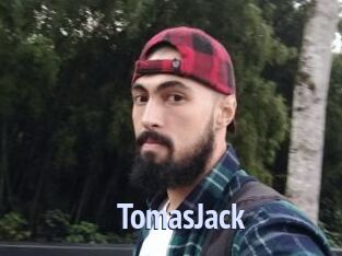 TomasJack