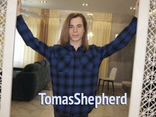 TomasShepherd