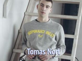 Tomas_Nort