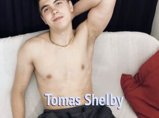 Tomas_Shelby