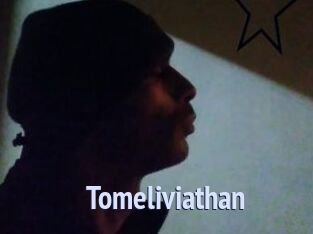 Tomeliviathan