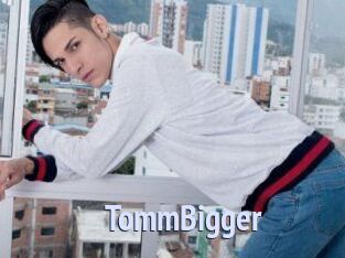 TommBigger