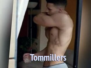 Tommillers