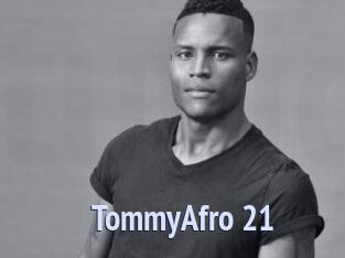 TommyAfro_21