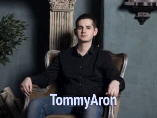 TommyAron