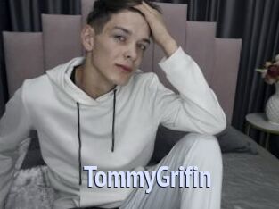 TommyGrifin