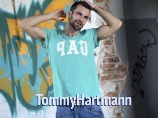 TommyHartmann