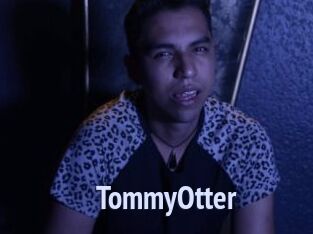 TommyOtter