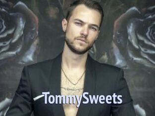 TommySweets