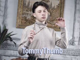 TommyThumb