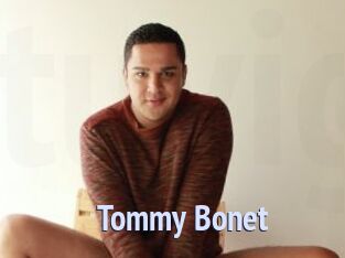 Tommy_Bonet