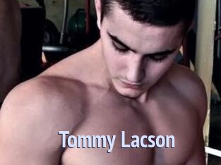 Tommy_Lacson