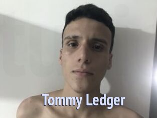Tommy_Ledger