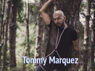 Tommy_Marquez