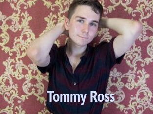 Tommy_Ross