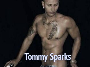 Tommy_Sparks