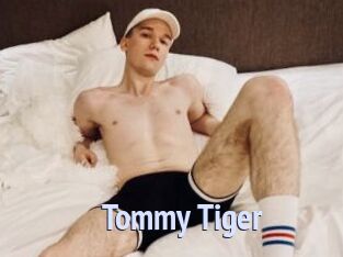 Tommy_Tiger