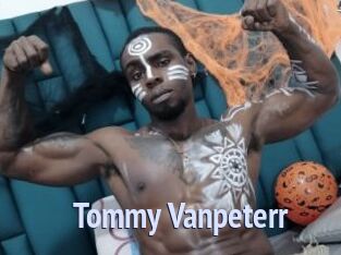 Tommy_Vanpeterr