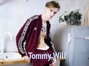 Tommy_Will