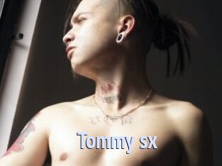 Tommy_sx