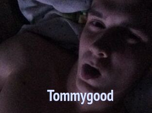 Tommygood_