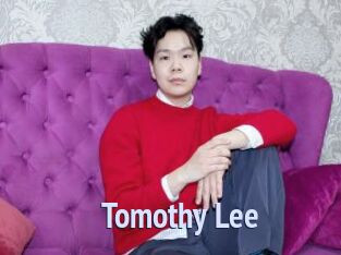 Tomothy_Lee