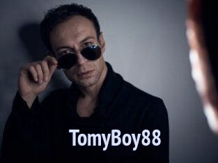 TomyBoy88