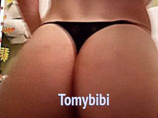 Tomybibi