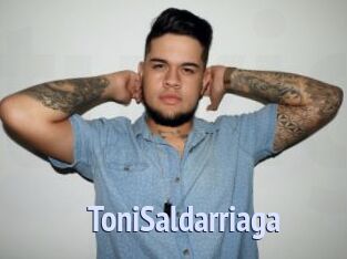 ToniSaldarriaga Tube video gay