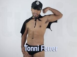 Tonni_Ferrer