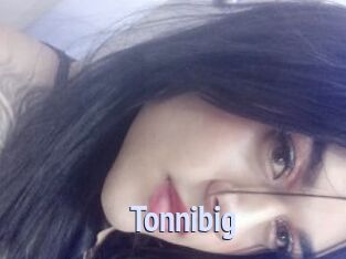 Tonnibig