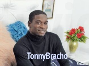 TonnyBracho