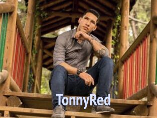 TonnyRed