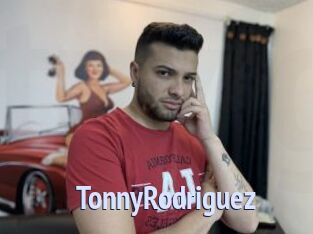 TonnyRodriguez