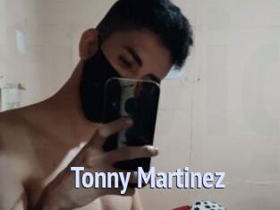 Tonny_Martinez Tube video gay