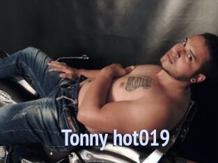 Tonny_hot019
