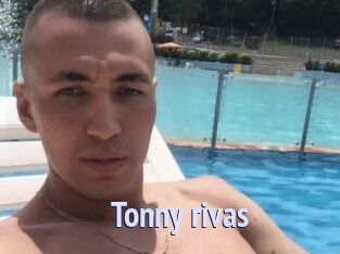 Tonny_rivas