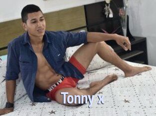 Tonny_x