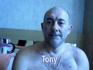 Tony