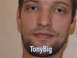 Tony_Big