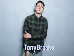 TonyBrasko