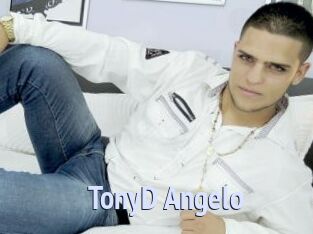 TonyD_Angelo