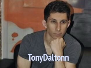TonyDaltonn