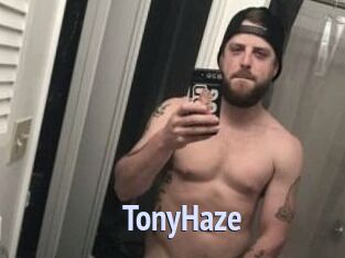 Tony_Haze